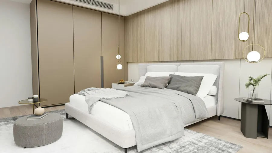 El Equipamiento Esencial para una Casa Perfecta
