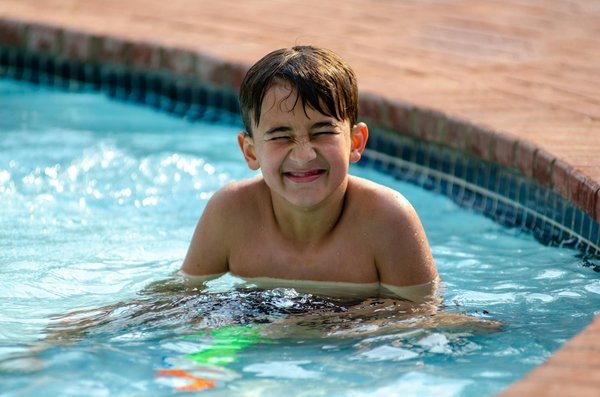 Equipamiento Esencial para la Casa de SueÃ±os