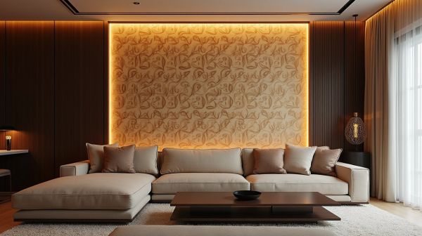 Lustria apliques de pared: ilumina con estilo y elegancia